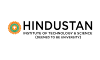 Brand-thumb